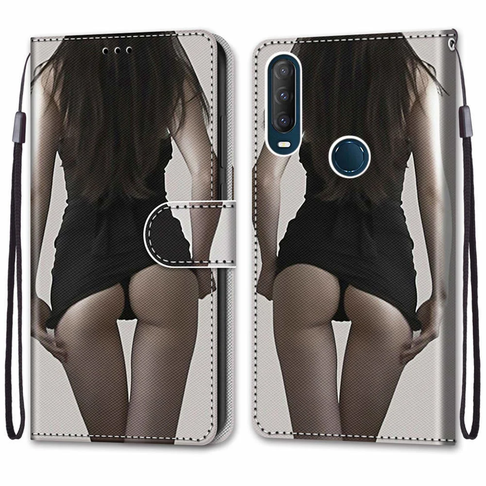 阿尔卡特 1SE 2020 #B04超短裙 -1.jpg_.webp