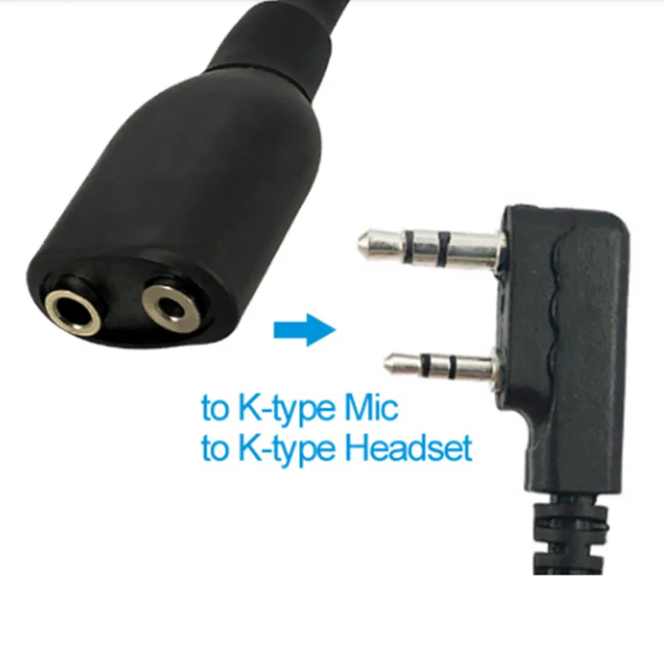 TRI PRC-152 通信機 ACアダプター付き Amazon.com: AC/DC Adapter Compatible with TRI PRC-152 PRC