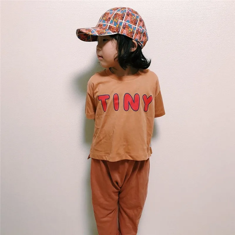 13TINY (6)