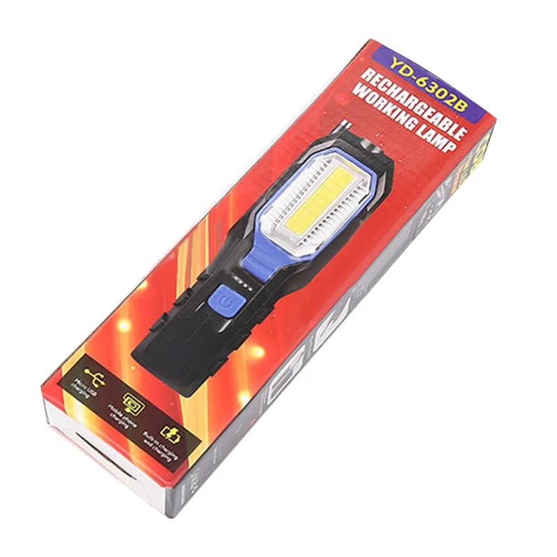 11492192086_809299589