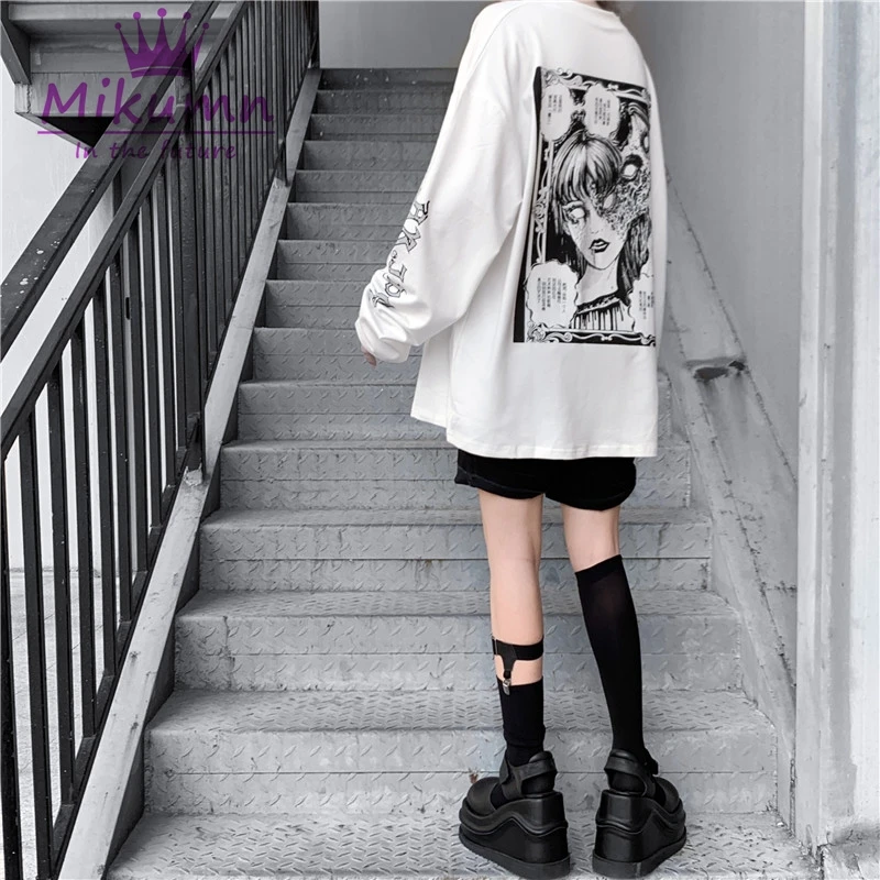 O1CN015ryk3h1wp5wmiySyx_!!2899926356