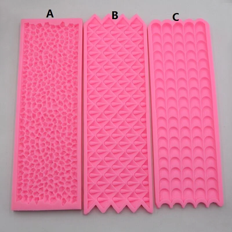 QQ图片20190912141617