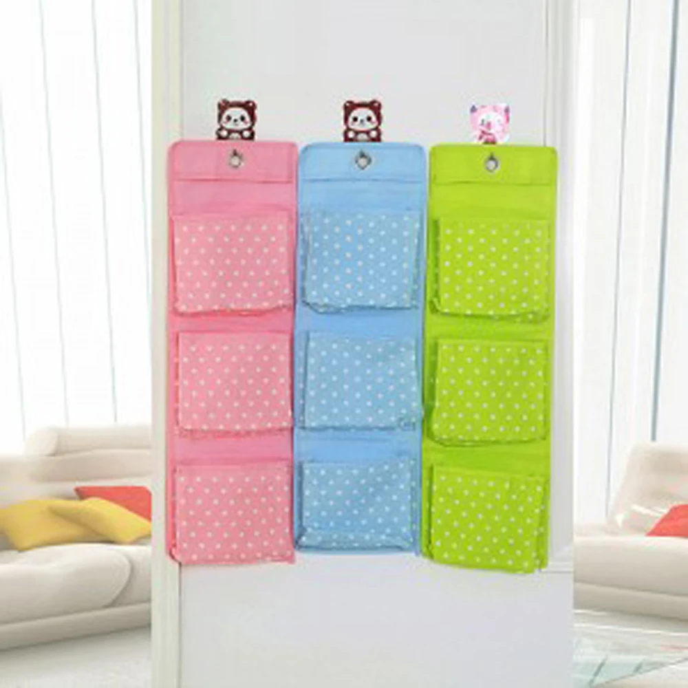 WHB0013-1-WHB0013-9-C4