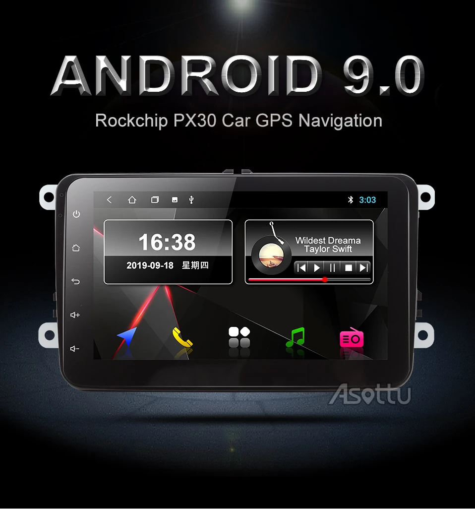 九寸大众带旋钮_01