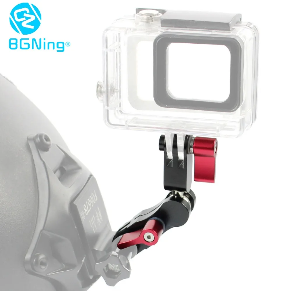 WT[2FAEAN][EQOCR[1KM{`8-5