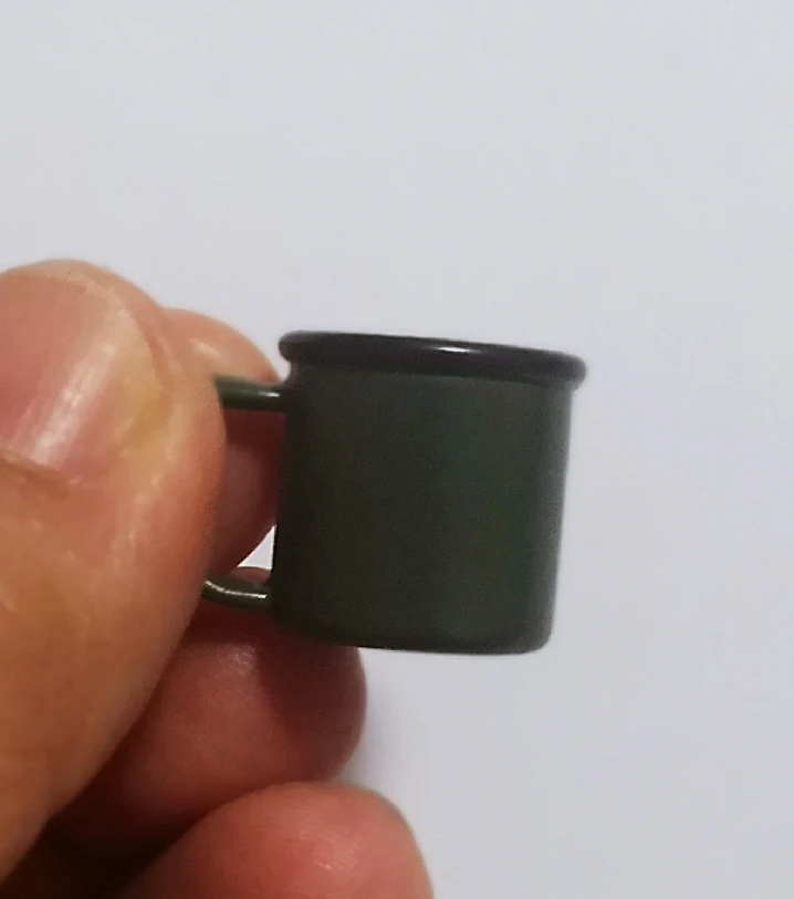 1/6 масштаб китайский красный защитный костюм для 12 дюймов DIY Женская фигурка