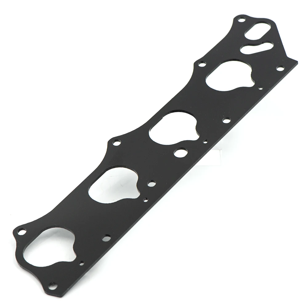 Rubber Seal Gaskets UPE Materials INTAKE MANIFOLD GASKET FOR Honda Acura Engine K20 K20A K20Z K20Z3 K24 RBC RRC