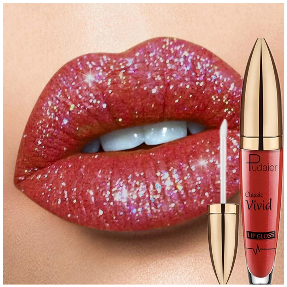 clinique non comedogenic moisturizer