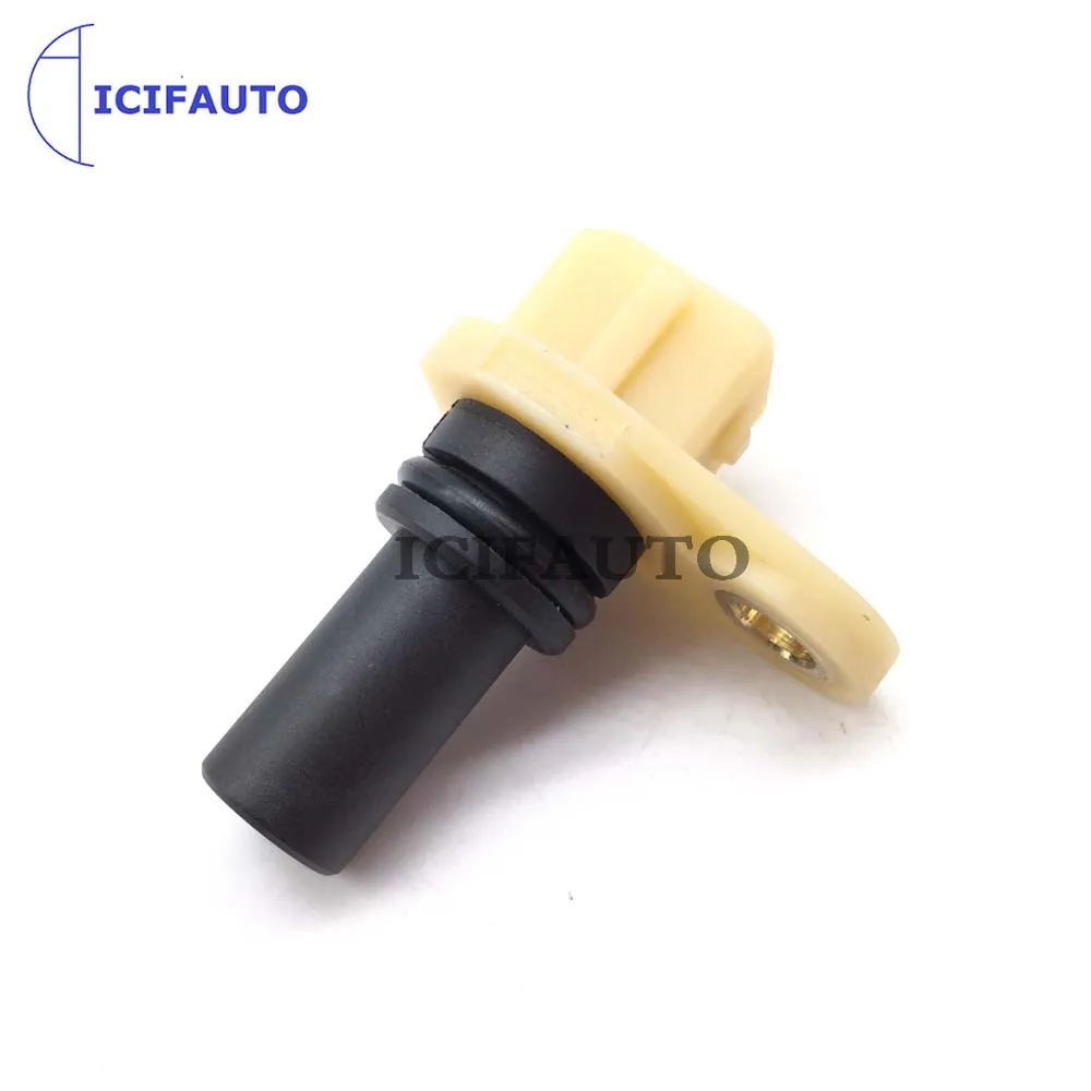 Датчик скорости для AUDI 100 90 Volkswagen VW Golf Jetta Beetle Passat Corrado Cabrio 095927321 095927321A/C 9944264 1094772 |