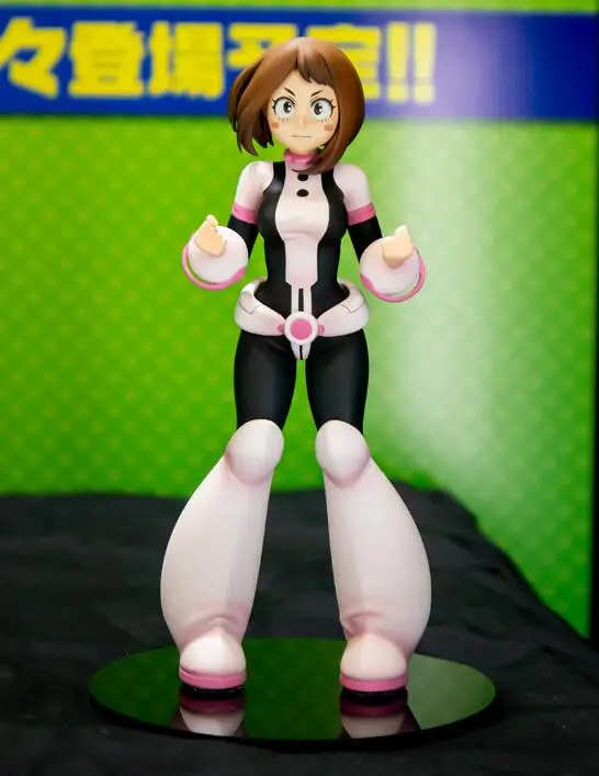 QQ截图20191119010047