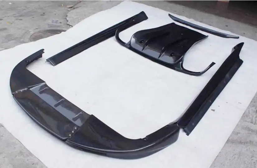 QQ截图20200730152813