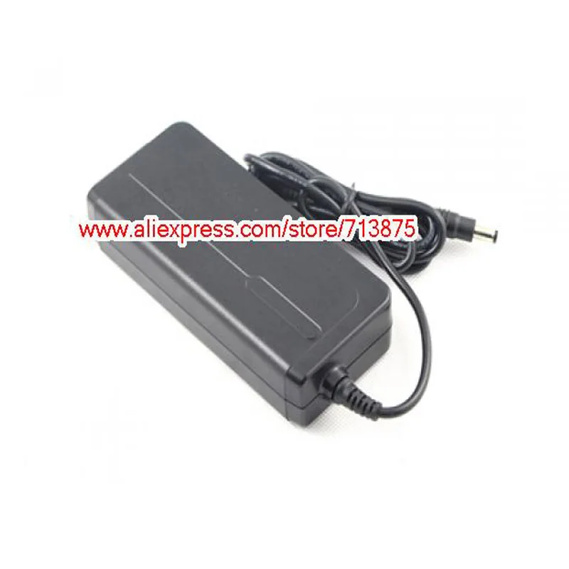 Adaptador de Corrente Alternada para Apd Genuine Ap2011 wd Pr4100 Nas Da-90f19 Nb-90a19 Nb-90b19 5.5x2.5mm Ex4100 Monitor Led 19v 4.74a 90w Gnb-g5 - Imagem 6