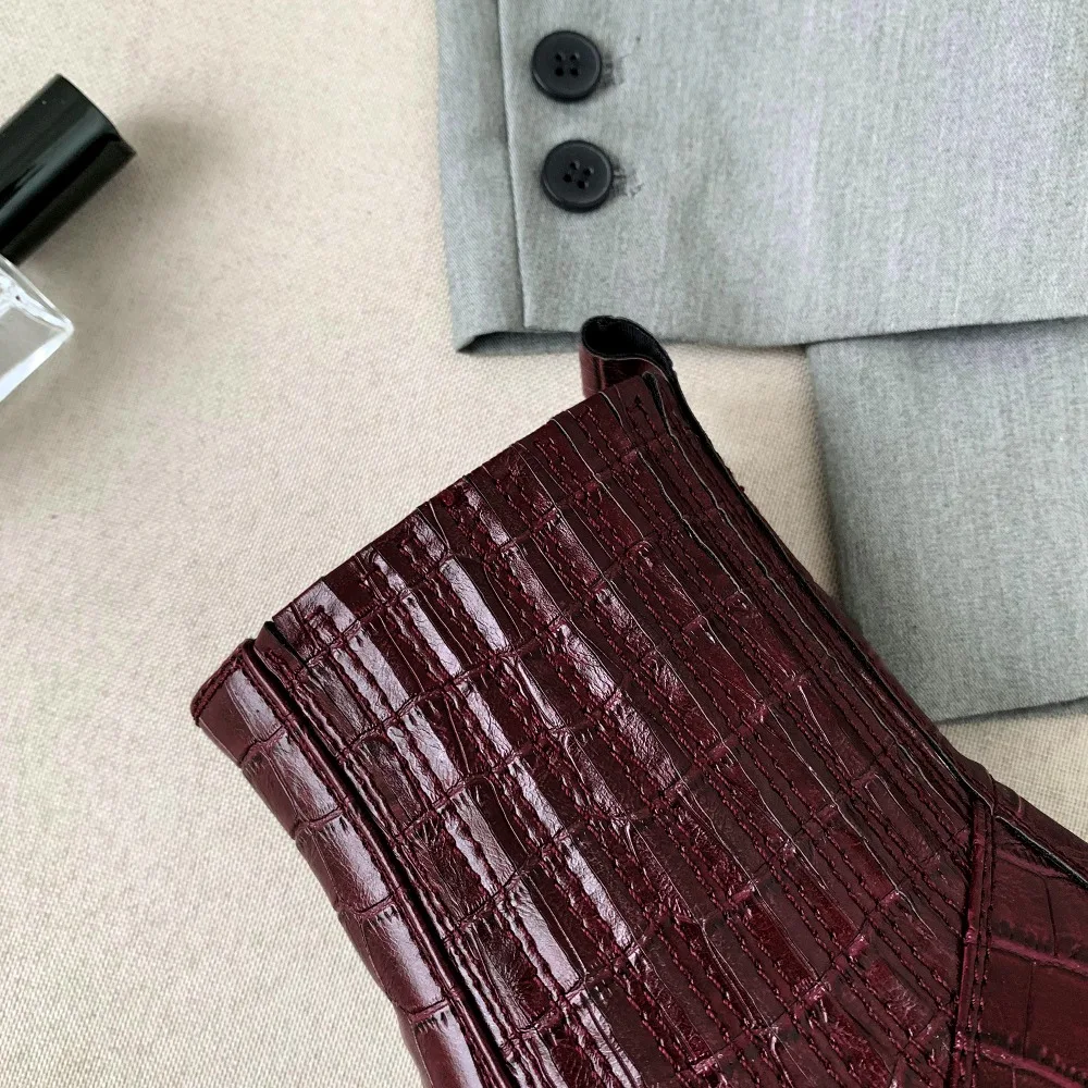 2019_07_16_17_25_IMG_1924