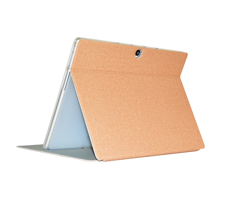 Estojo p tablets e e-books