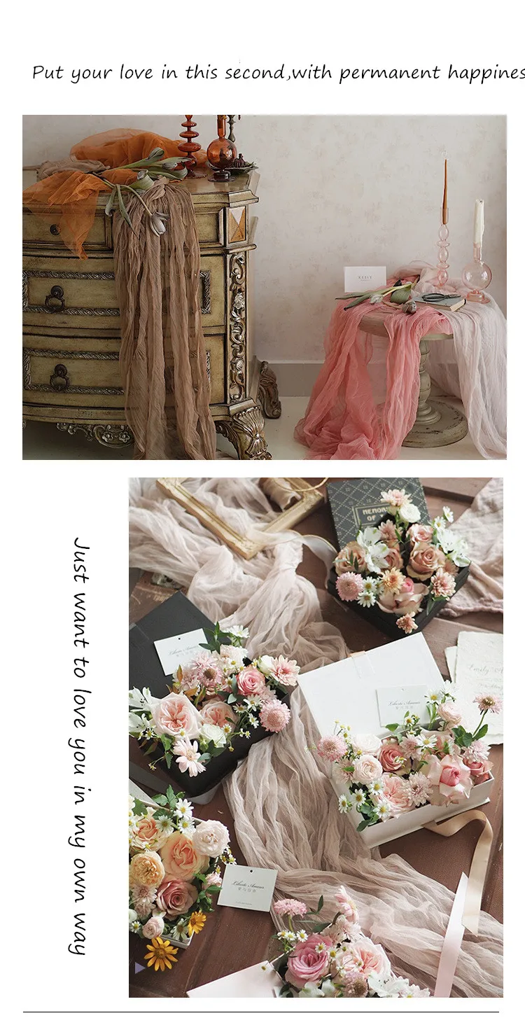 12664688907_1762425778