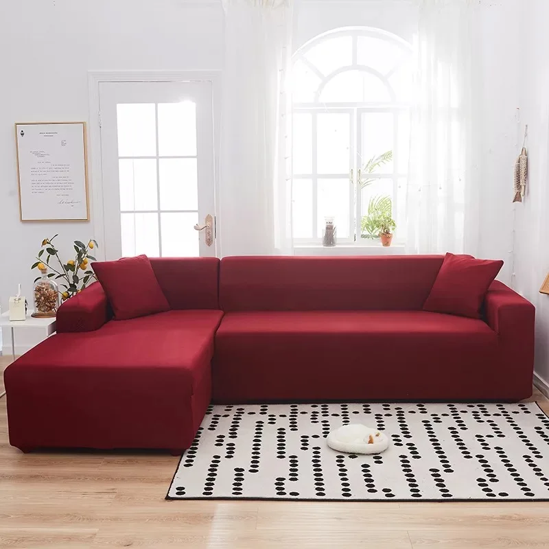 微信图片_20200415204651