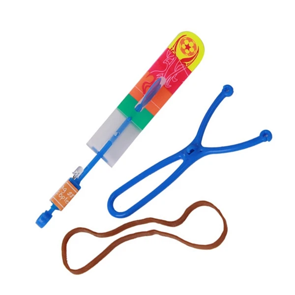 1pc-5-p-s-ao-ar-livre-noite-crian-as-luminoso-estilingue-brinquedos-brilhando-foguete-flash.jpg_640x640 (1)