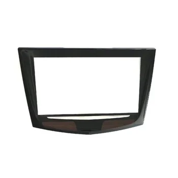 

Practical Exquisite Sensitive Touch Screen Clear Monitor Repair Car LCD Display Replacement Parts Module For Cadillac SRX XTS