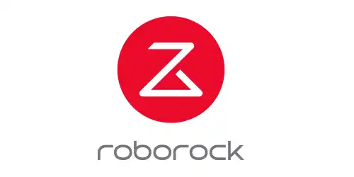 roborock