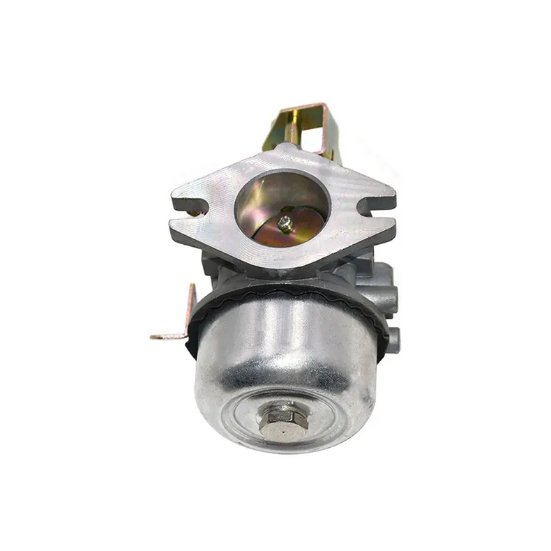 Carburetor Carb For John Deere 316 Replace For Kohler K341 K321 Cast Iron Engine 16HP 14HP - - Racext 16