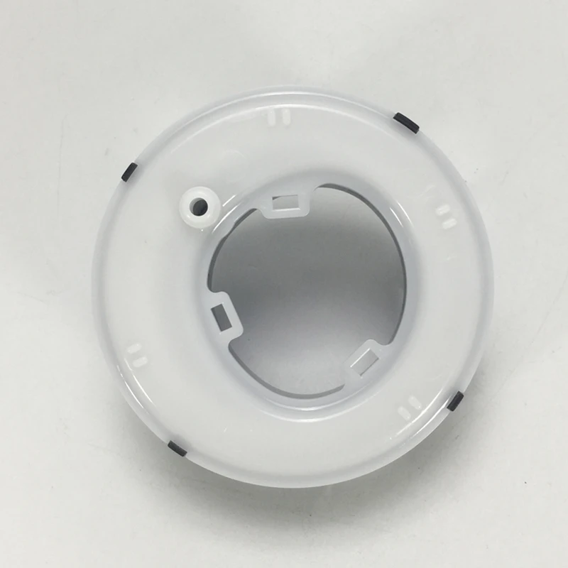 WAJ топливный фильтр ZL3613ZE0, ZL36-13-ZE0 подходит для мазды 2