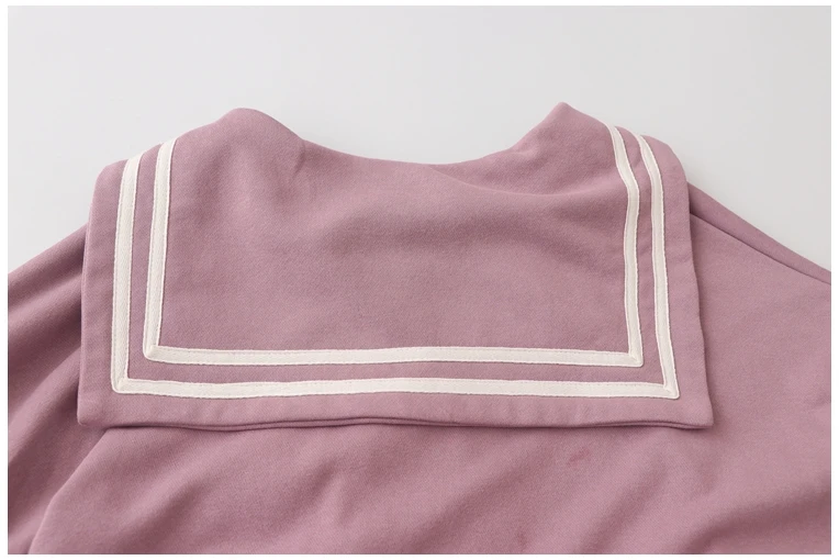 O1CN01YzUTc026yqXXxeITa_!!2932697731