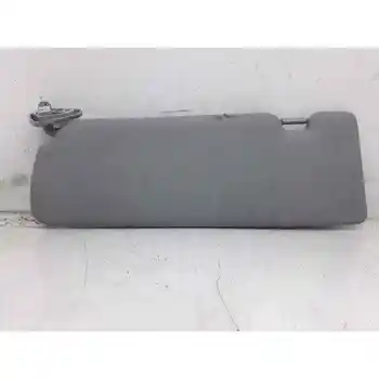 

51167252506 sunshade right BMW 1 Series Saloon (E81/E87)