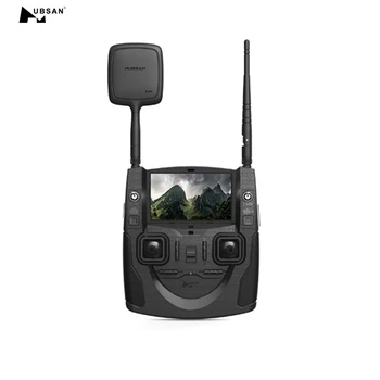 

HT012D Transmitter Remote Controller For Hubsan H123D X4 JET Racing Drone Spare Parts Accessories H123D-15