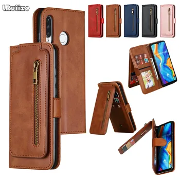 

Wallet Case For Huawei P Smart Z P40 P30 p20 lite pro Mate 30 20 lite pro Honor 20 10 lite 8A 8s Y5 Y6 y7 2019 enjoy 9s Cover