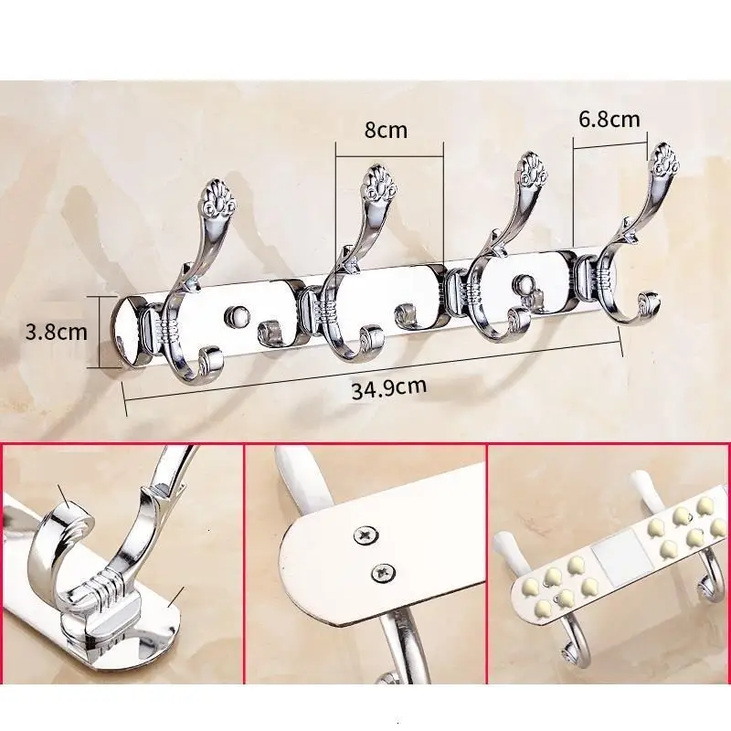 Pared Banheiro Prateleira шкаф Porta шампунь угловой Hoekplank Salle De Bain полки для душа аксессуары для ванной комнаты настенная полка