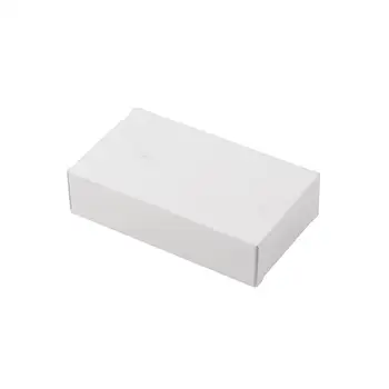 

Free Shipment Car Repair Tool Set Valve Rebuild Aluminium Repair Fix Car Retrofit Waste Valve Repair Kit Replacement