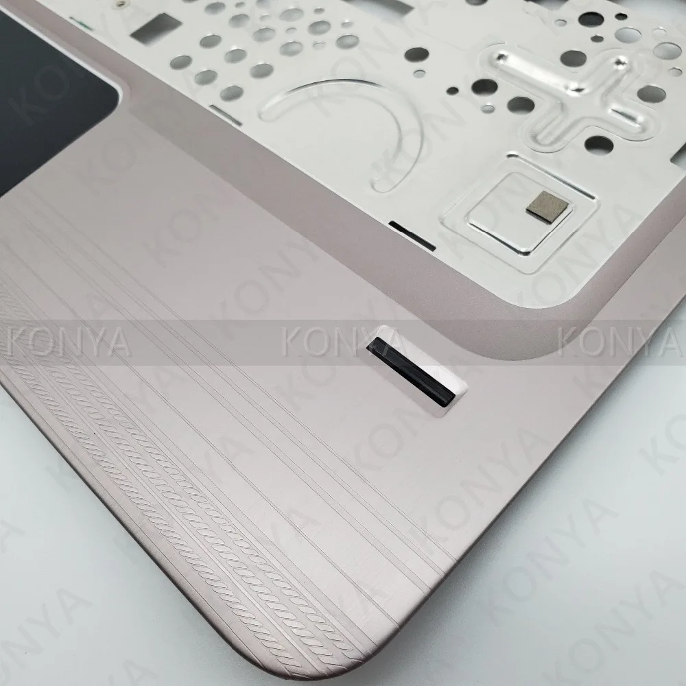 20190712_213412_副本