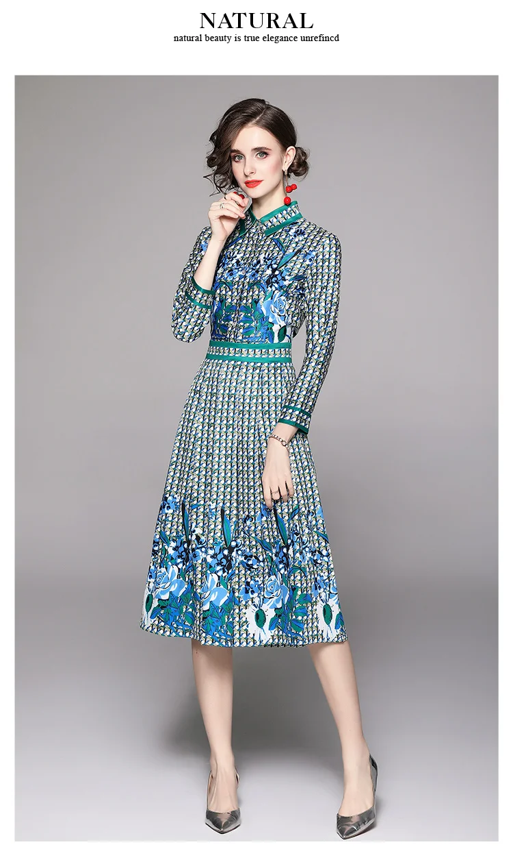  width=800></p>
<p><img src=https://ae01.alicdn.com/kf/Haa1598a1dd0e4718b2cb959487896e027.jpg alt=