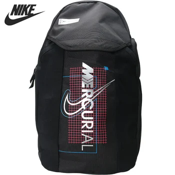 

Original New Arrival NIKE NK MERC BKPK-SP20 Unisex Backpacks Sports Bags