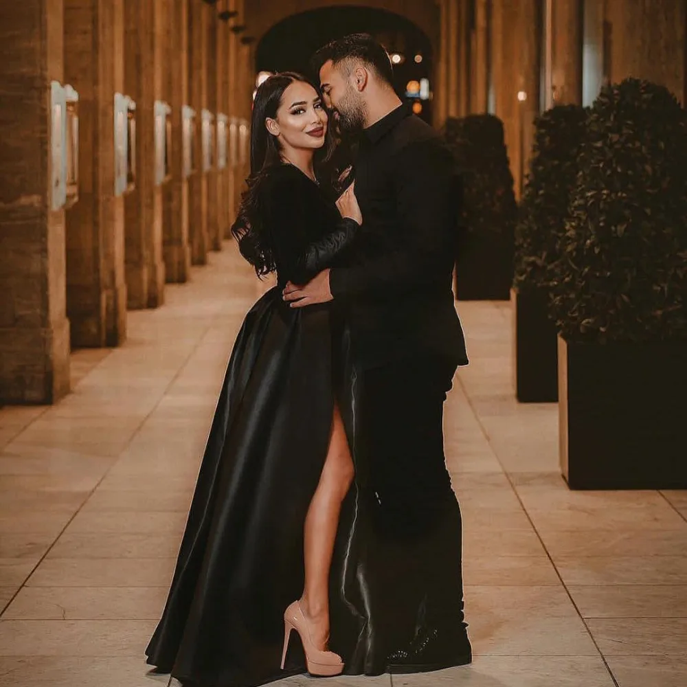 H82dc88f9e11f4ffdac14dd93da4ef3abP