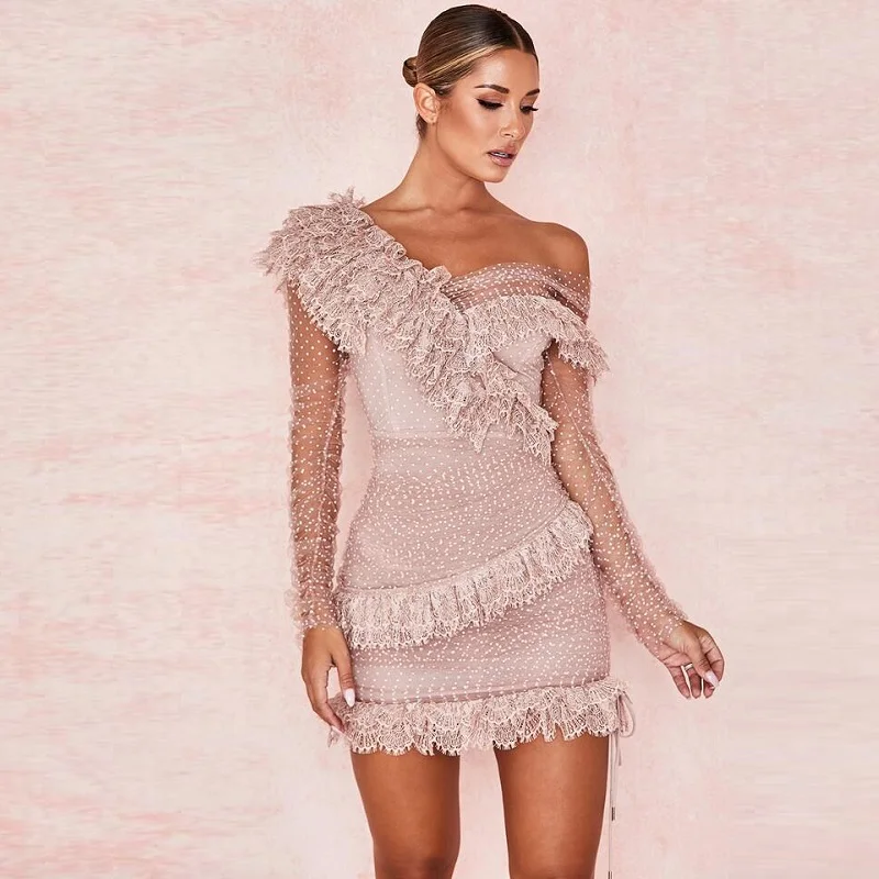 QQ图片20191213144537