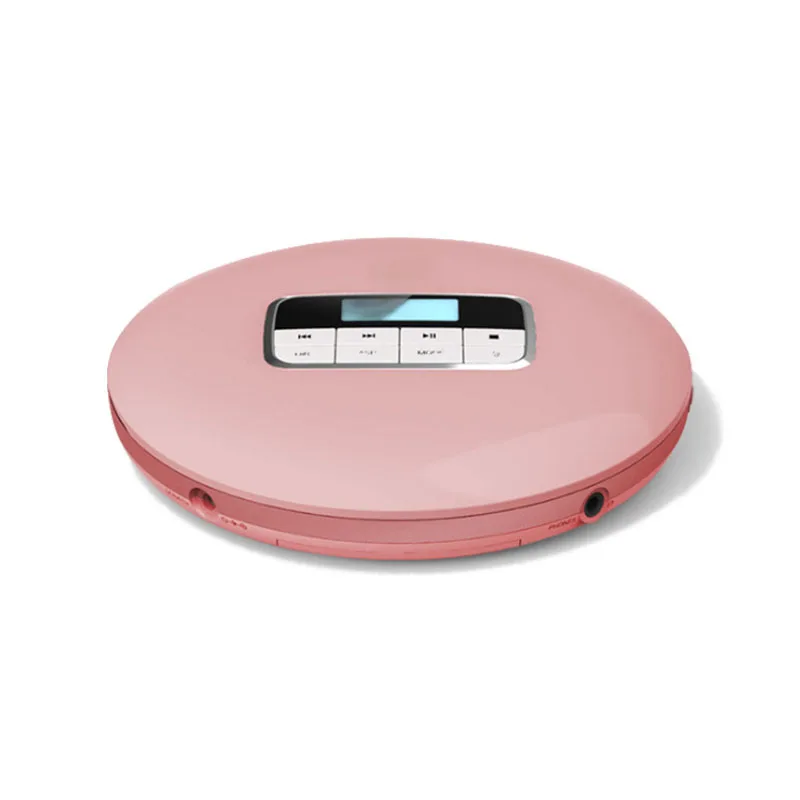 For Makita Battery Electric Cordless Drill 18V