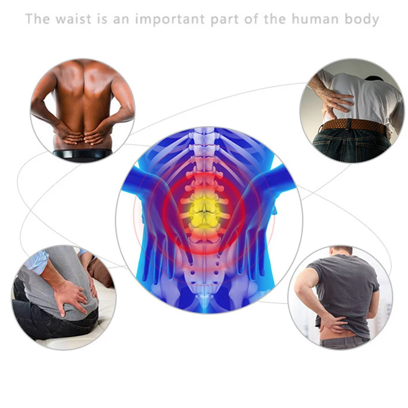 ������� ��Ʈ �㸮 ���� ��ȣ ���� ��ȣ ��Ʈ �����ε� ���� ��Ƽ-���� ���ͻ�Ű ȥ�� ����Ű ktm bmw