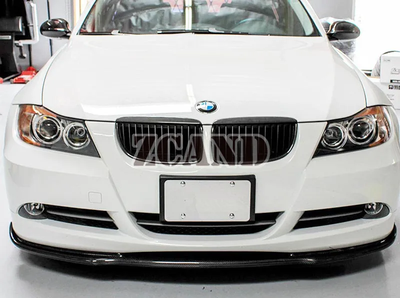 Avant_Garde_M359_MB_19x9_19x10_Toyo_HM_Lip_white_E90_BMW_330i_Img-19