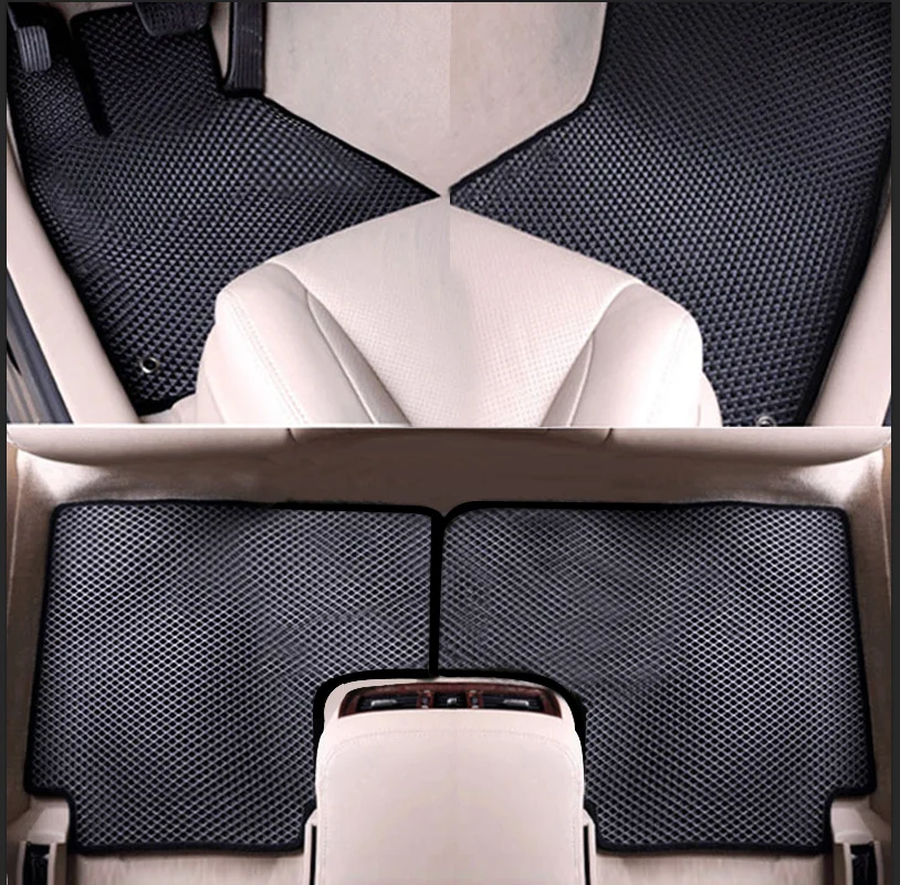 e86d03b139bb07bd32c82bf86f3ba53