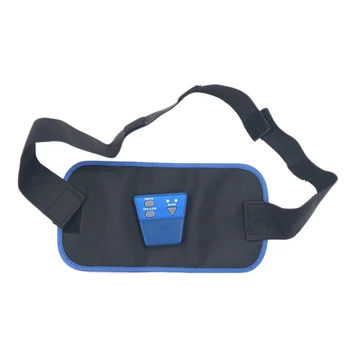 

Fats Burning Belt Ab Gymnic Electronic Body Muscle Arm Leg Waist Abdominal Face Exercise Toning Belt Face Slimming Fit Belt Heal