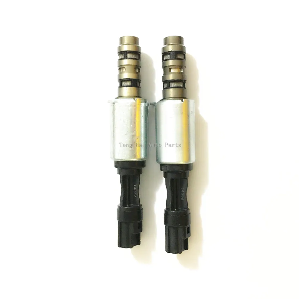 

Электромагнитный клапан VCT для Ford, 3L3Z6M280EA, 8L3Z6M280A,8L3Z6M280B,L53001, 917-200,917200,VVT4008