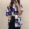 Blouses 