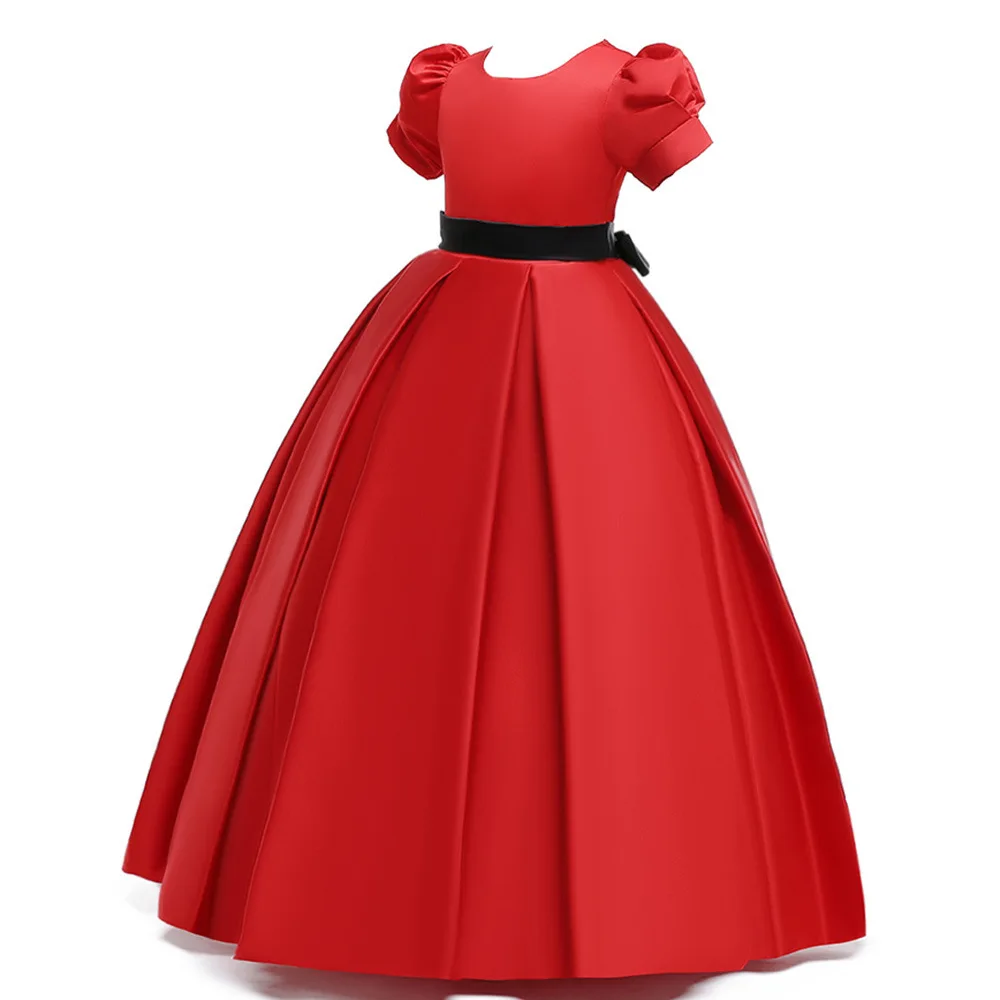 11938900444_249556214