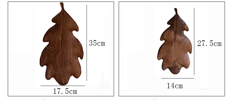 TB2ajv4kcj_B1NjSZFHXXaDWpXa_!!3454957287