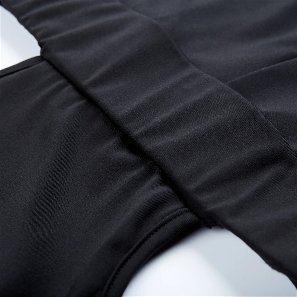 3900106797_1966242478