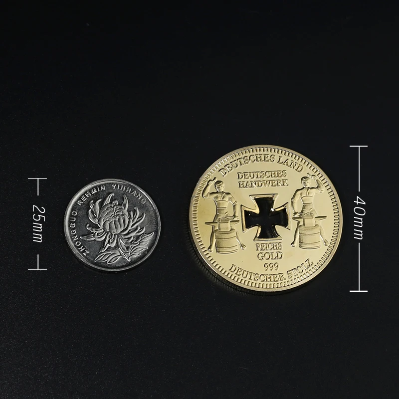 O1CN01dncnO41aVTLwAuM4q_!!3349993335