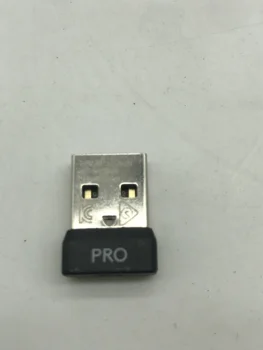 

Logitech G PRO Wireless Mouse Receiver