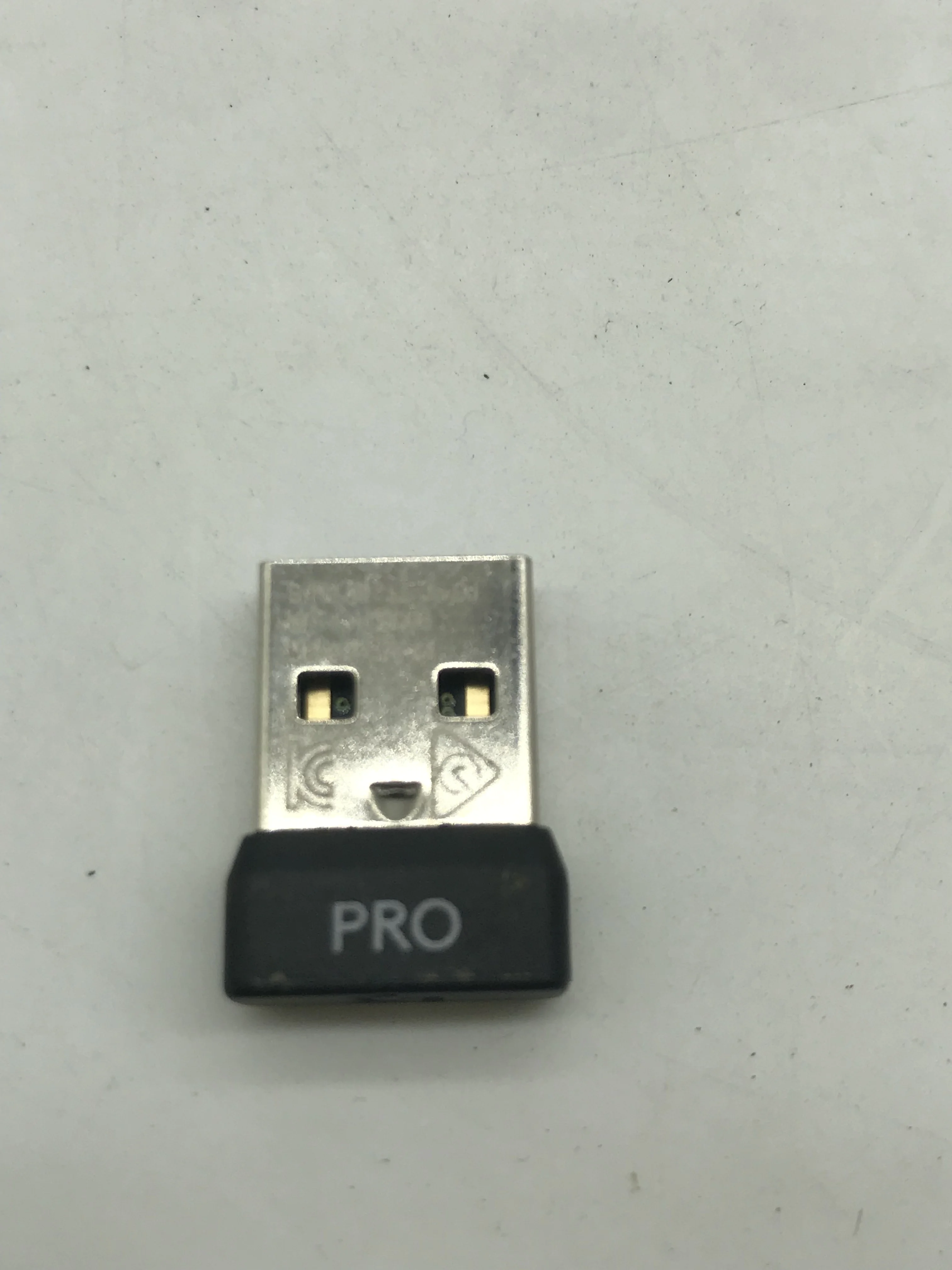 Беспроводной приемник мыши Logitech G PRO|Мыши| |