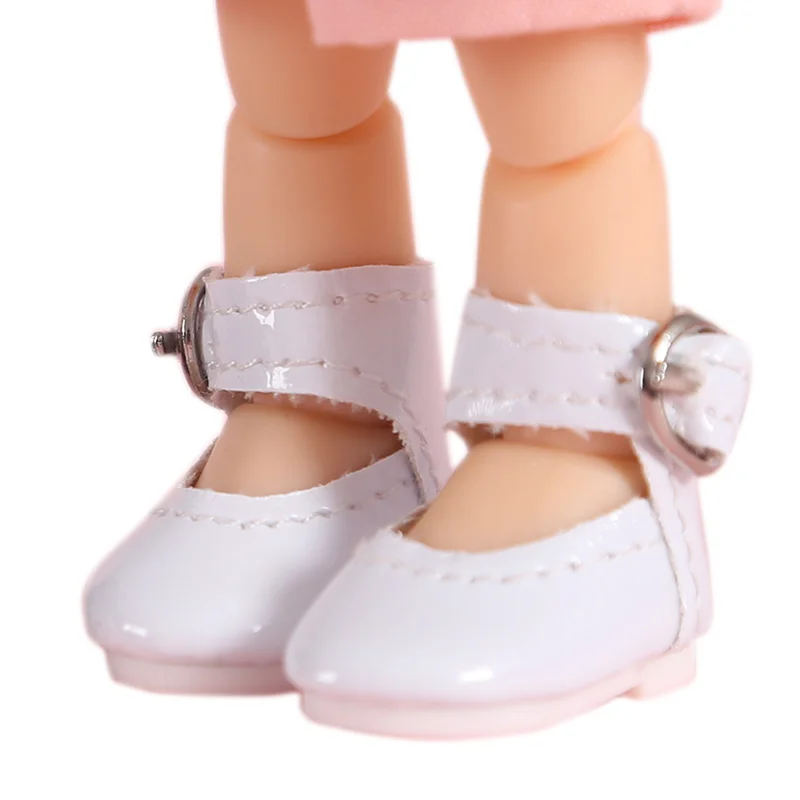 Молли обувь Молли Детская обувь Маленькая Ткань b lythe girl hair 8 минут BJD b urberry кукла обувь куклы аксессуары